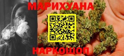 скорость mdpv Кумертау