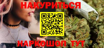 скорость mdpv Кумертау