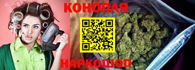 скорость mdpv Кумертау