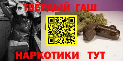 скорость mdpv Кумертау