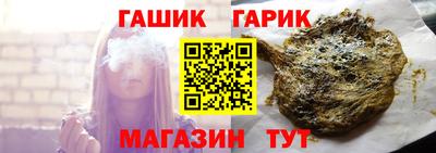 скорость mdpv Кумертау